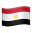 مصر