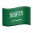 المملكة العربية السعودية