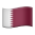 قطر
