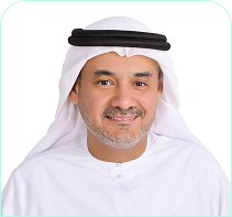 صادق الحسني