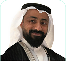 وسام الكاف