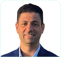 أيمن مانع